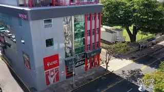 ADTEC Puerto Rico