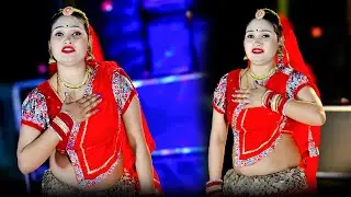 Super Hit Teja ji Bajan || लीलण पे सवार ! Leelan Pe Savar Hatha Me Rakhe Bhalo !! Singer Kalyan Jaat