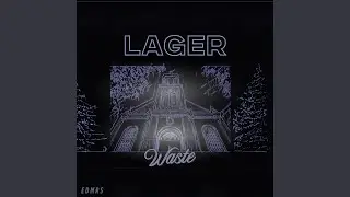 Waste