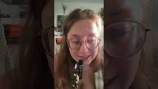 Czuła przewodniczka - Natalia de Barbaro #booktok #bookbites #foryou #asmr