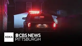 Possible drug deal gone wrong at center of armed kidnapping, sources say