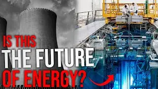 Understanding the UK Energy System and Crisis &ndash; Conversation with Kathryn Porter