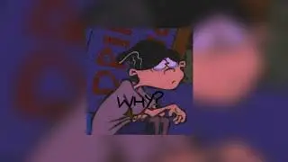 milyo - why?