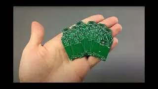 You can build your own Trezor but here&rsquo;s the price: DIY wallet engineer