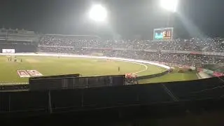 Amazing moment of BPL history in 2017