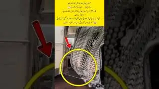 🕌 Muslim Brother Praying in Airplane ✈️ | Faith Has No Limits 🌙#shorts #youtubeshorts