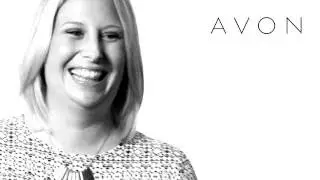 Join Avon today