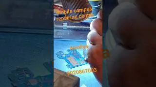 Samsung a14 no audio