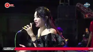 TERNODA || AYU LESTARI || AMELIA NADA