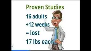 Pure Green Coffee Bean Extract HOW DOES IT WORK