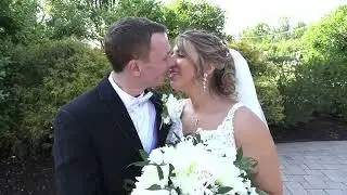 Wedding Connections - DesPlaines IL Wedding Videography