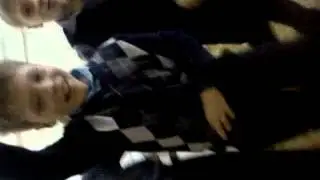 MOV00653