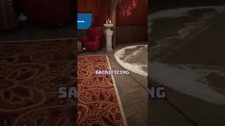 We Found a Secret Bookshelf in House Flipper 2