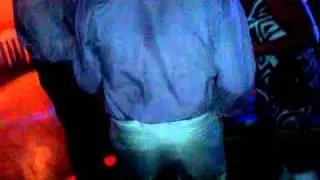 Richard's 60th Birthday -sounds by DJRupert -Video 2