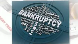 Where can I Find a Lawyer for Bankruptcy in Miami? | Law Offices of Brooks, Frank & De La Guardia