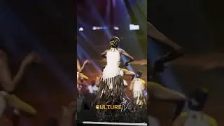 INYAMIBWA MURI BK Arena #music #inkuruya30