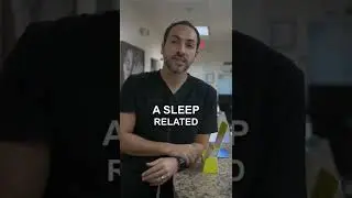Можно ли задохнуться во сне?!?!