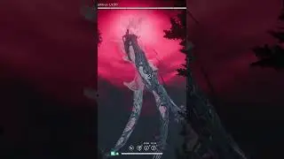 World Event Once Human Be Like #oncehumanbeta