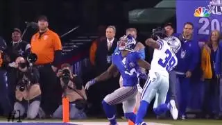 Fantasy Football
