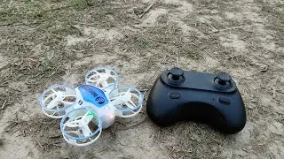 rc remote control mini drone toys car no 3388 y3 drone toys car unboxing videos #diy