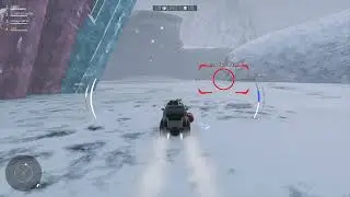 diesel guns with friends