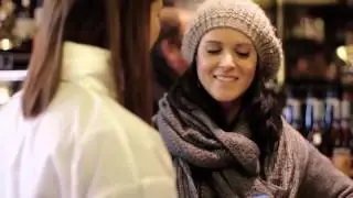 Storie di guida   Consumi Ridotti