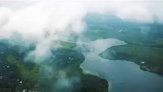 Bolgoda Destination