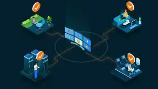 Meet the Avast Business Hub (German)