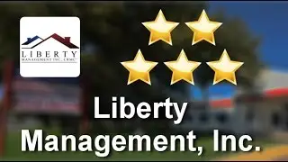 Property Management Alamo Ranch Incredible   5 Star Review by Abby R.