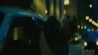 The Dark Knight Fan Made Trailer