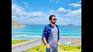 Australia ma Nepali Civil Engineer 🇳🇵 🇦🇺 #nepali #australia #job