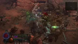Diablo IV_season 11 hc barb pit 107