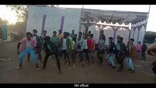 jc no batan daba bu oho juwaniya timli Dance new 2021ka dhamaka