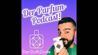 78. Das Dufthaus Danner & Flemming im Parfum Talk