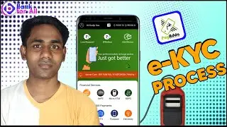 Payadda KYC Process and Information || Complete your #KYC