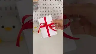 മടക്കലും വെട്ടലും only🤭 #diy #craft#shorts