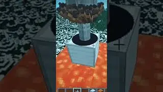 10000 скелетов VS 1голем
