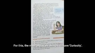Class 6 Science Unit 1 Explained | NCERT Chapter 1 Guide