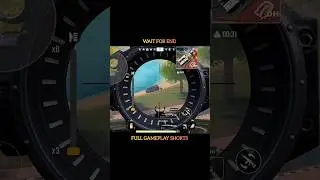 Scarfall King 👑 Unstoppable Kills in Battle Royale #shorts #Viralshorts #Gamingshorts #Gameplay
