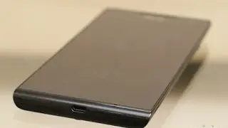 XOLO Q1100 review - does this compete with the Moto G?