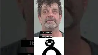 He k*lled his son because he found weird pics of his dad on the laptop. #ytshorts #truecrime #crime