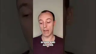 Ваш банк не позволяет вам покупать криптовалюту? Вот почему существуют стейблкоины.