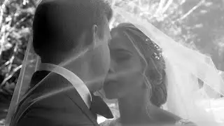 Titi & Cris - Wedding Film (short version)