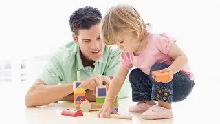 Игры для детей дома. Fun Indoor Games for Kids of All Ages.Чем занять ребенка дома!?