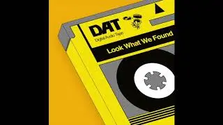 Latanza Waters - Deja Vu (Original Vibe)