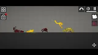 Five nights at Freddy's vs memons