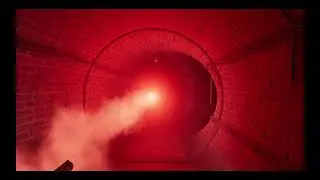 RE:Heart Attack [Panicore + Labyrinthine]