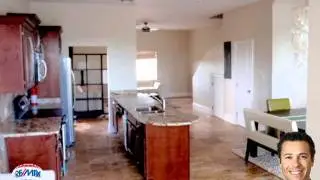RE/MAX Turnberry Villa #7 Michael Joseph