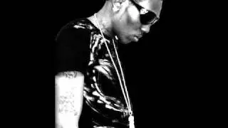 Vybz Kartel - From Me Born (Mi Dont Know) (Jericho Riddim) (Don Corleon Prod)