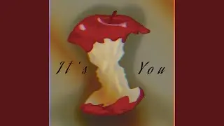 It's You